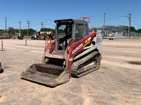 lubbock skid steer rental|united rentals lubbock.